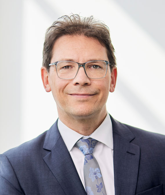 Dr. André Pleßner - Fachanwalt für Arbeitsrecht